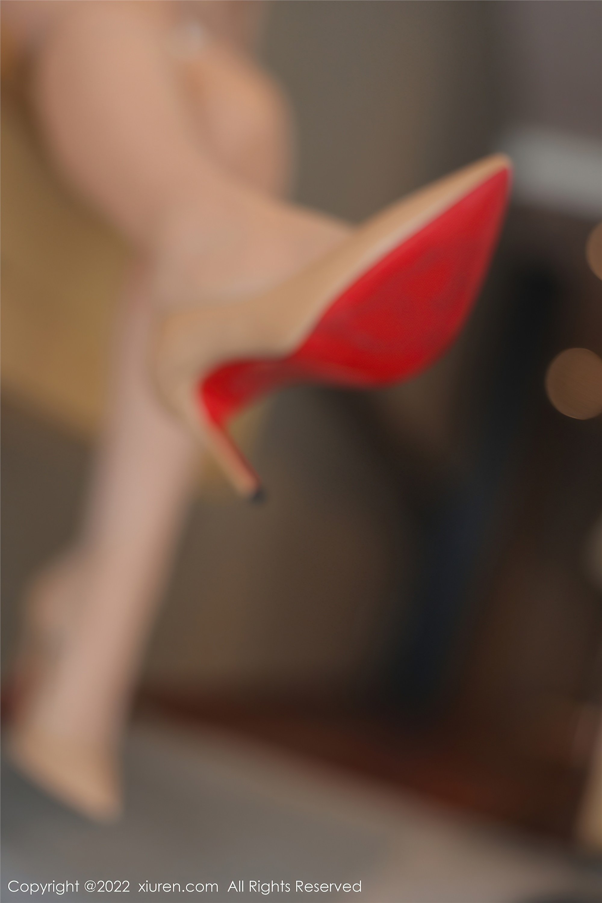 Xiuren秀人网 2022.09.27 NO.5645 田冰冰